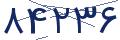 cp-codfk