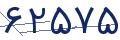cp-codfk