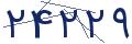 cp-codfk
