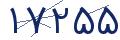 cp-codfk