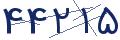 cp-codfk