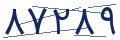 cp-codfk
