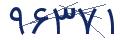 cp-codfk