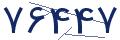 cp-codfk