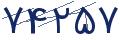 cp-codfk