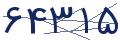 cp-codfk