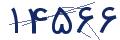 cp-codfk