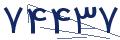 cp-codfk