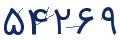 cp-codfk