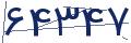 cp-codfk