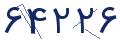cp-codfk