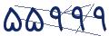 cp-codfk