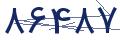 cp-codfk