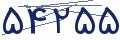 cp-codfk