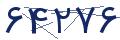 cp-codfk