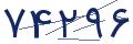 cp-codfk