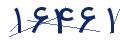 cp-codfk
