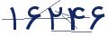cp-codfk