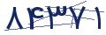 cp-codfk