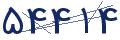 cp-codfk