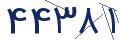 cp-codfk