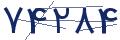 cp-codfk