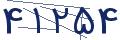 cp-codfk