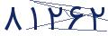 cp-codfk