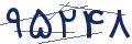 cp-codfk