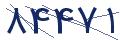 cp-codfk