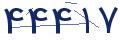 cp-codfk