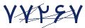 cp-codfk