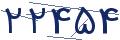 cp-codfk