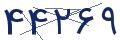 cp-codfk