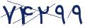 cp-codfk