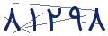 cp-codfk