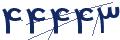 cp-codfk