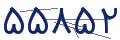 cp-codfk