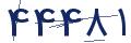 cp-codfk