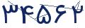 cp-codfk