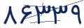 cp-codfk