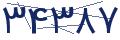 cp-codfk