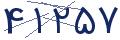 cp-codfk