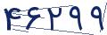 cp-codfk