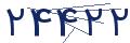 cp-codfk