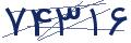 cp-codfk