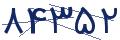 cp-codfk