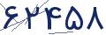 cp-codfk