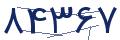 cp-codfk