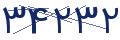cp-codfk